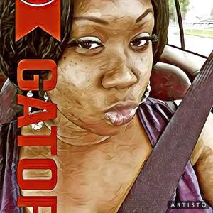 Meet your Posher, Alberta